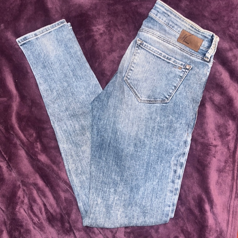 Mavi Jeans